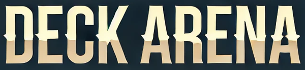 Deck Arena
