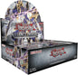 Yu-Gi-Oh! Alliance Insight Display