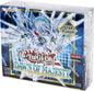Yu-Gi-Oh! Dawn of Majesty - Booster Display EN
