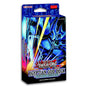 Yu-Gi-Oh ! Egyptian God - Obelisk Decks DE