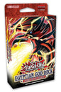 Yu-Gi-Oh ! Egyptian God - Slifer Decks DE