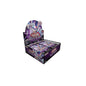 Yu-Gi-Oh! Rage of the Abyss - Booster Display EN